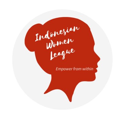 Trademark Indonesian Women League