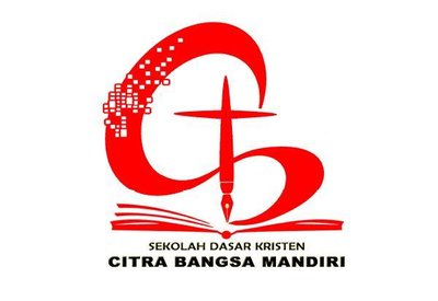 Trademark Sekolah Dasar Kristen Citra Bangsa Mandiri