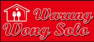 Trademark Wong Solo