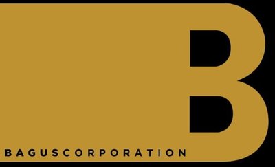 Trademark BAGUS CORPORATION