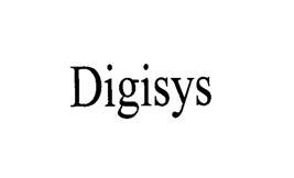 Trademark DIGISYS