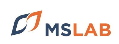 Trademark MSLab