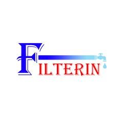 Trademark Filterin Indonesia