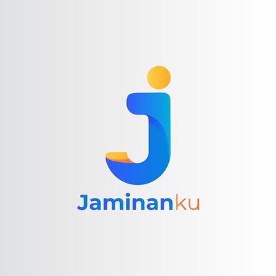 Trademark JAMINANKU + LOGO