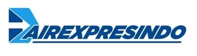 Trademark AIREXPRESINDO + LOGO