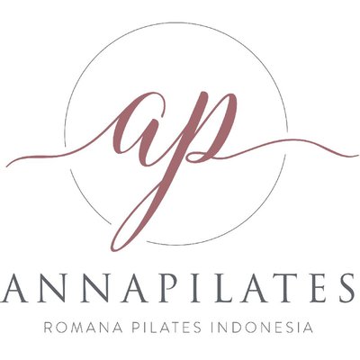 Trademark ANNAPILATES