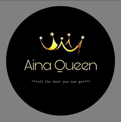 Trademark Aina Queen