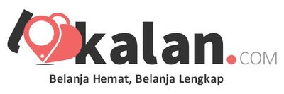 Trademark Lokalan