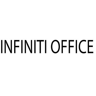 Trademark INFINITI OFFICE