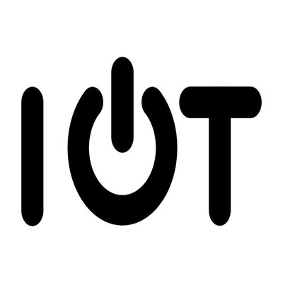 Trademark IOT