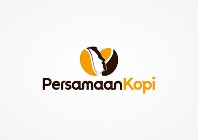 Trademark Persamaan Kopi