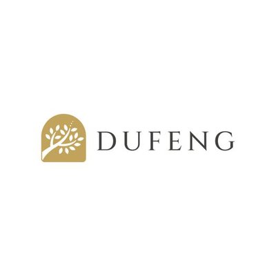 Trademark DUFENG