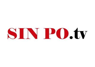 Trademark SIN PO.tv