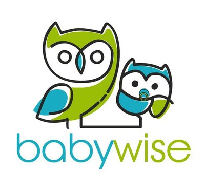 Trademark BABYWISE