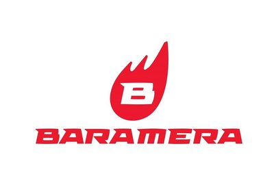 Trademark BARAMERA