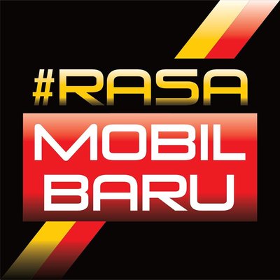 Trademark #RASAMOBILBARU