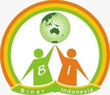 Trademark Sekolah Binar Indonesia (BINDO)