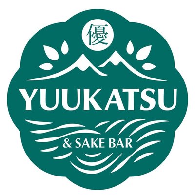 Trademark Yuukatsu