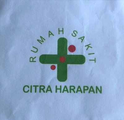 Trademark RUMAH SAKIT CITRA HARAPAN