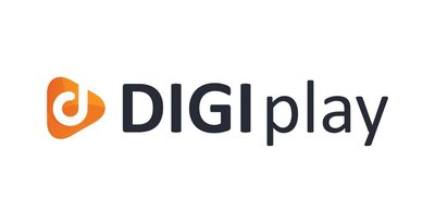 Trademark Digiplay