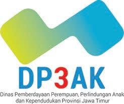 Trademark DP3AK