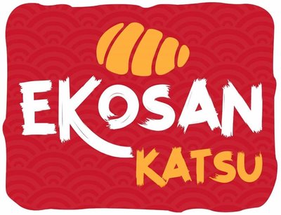 Trademark EKOSAN KATSU