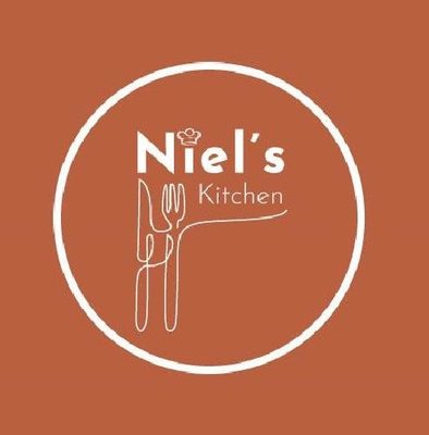 Trademark NIEL'S KITCHEN