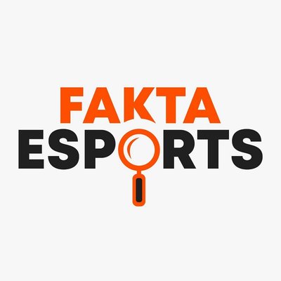 Trademark FAKTA ESPORTS + LOGO