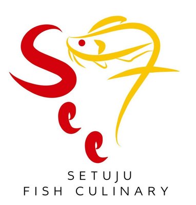 Trademark SETUJU FISH CULINARY