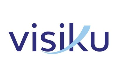 Trademark VISIKU