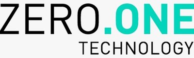 Trademark ZERO ONE TECHNOLOGY