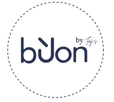 Trademark BYON