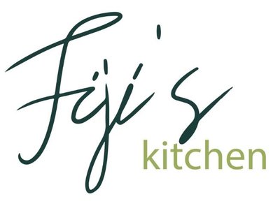 Trademark FIJI'S KITCHEN