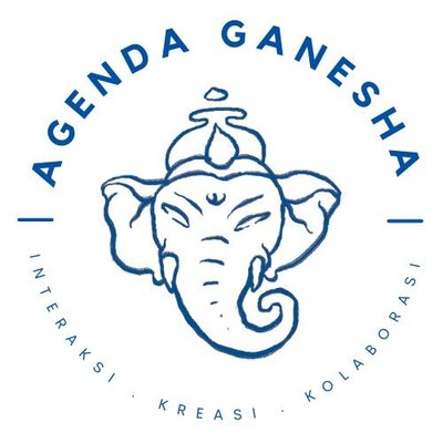 Trademark Agenda Ganesha