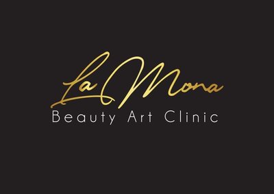 Trademark LAMONA BEAUTY ART CLINIC