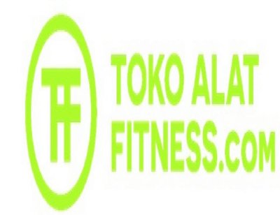 Trademark TOKO ALAT FITNESS.COM