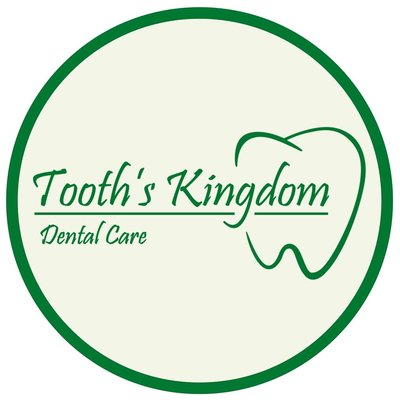 Trademark Tooth's Kingdom Dental Care