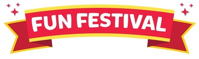 Trademark FUN FESTIVAL