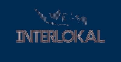 Trademark INTERLOKAL