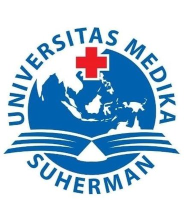 Trademark UNIVERSITAS MEDIKA SUHERMAN + LOGO