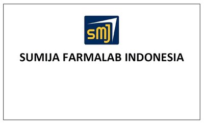 Trademark SUMIJA FARMALAB INDONESIA