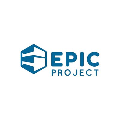 Trademark EPIC PROJECT