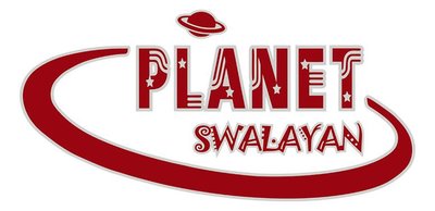 Trademark Planet Swalayan