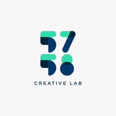 Trademark 5758 Creative Lab