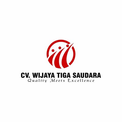 Trademark CV Wijaya Tiga Saudara