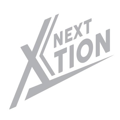 Trademark Next Xtion