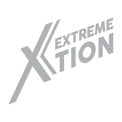 Trademark Xtreme Xtion