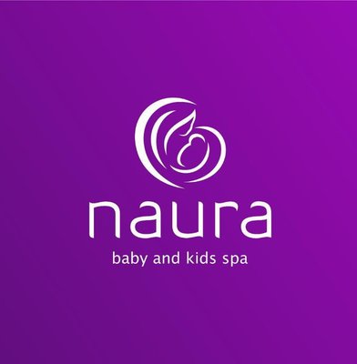 Trademark Naurababy and kids spa