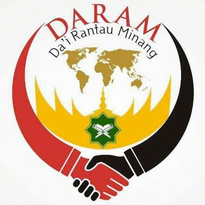 Trademark DARAM + LOGO