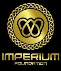 Trademark IMPERIUM